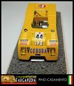 1973 - 44 Chevron B 21 - Autocostruito 1.43 (6)